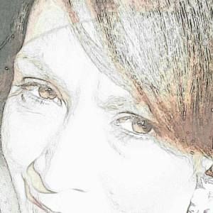 Meet your Posher, Tamara